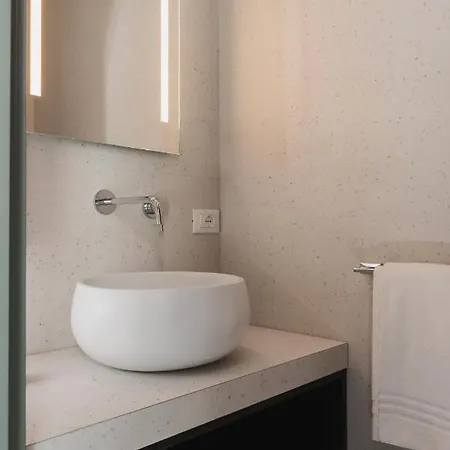 Sole Hotel 3*