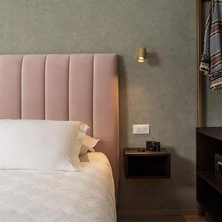 Sole Hotel Riccione
