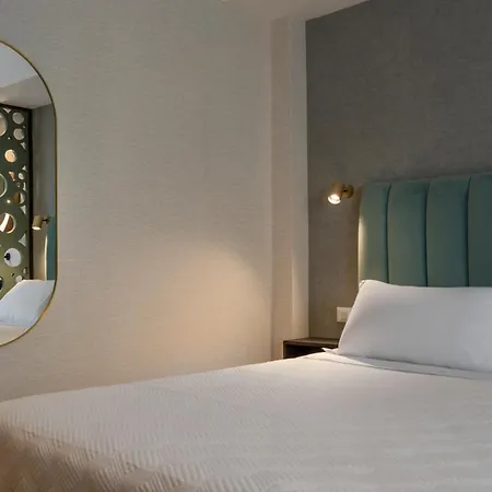 Sole 3* Риччоне