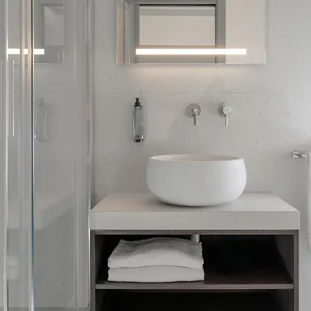Sole Hotel Riccione