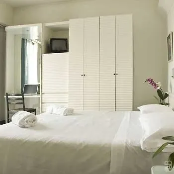 Sole Hotell Riccione