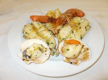 Отель Sole 3*
