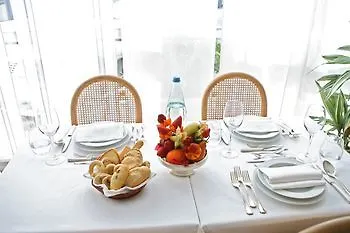 Sole Hotell Riccione