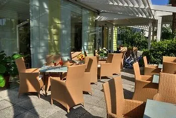 Sole Отель 3*