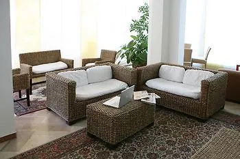 Sole Отель 3*