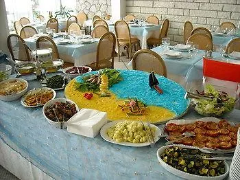 Sole Риччоне