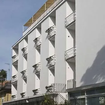 Sole Отель 3*