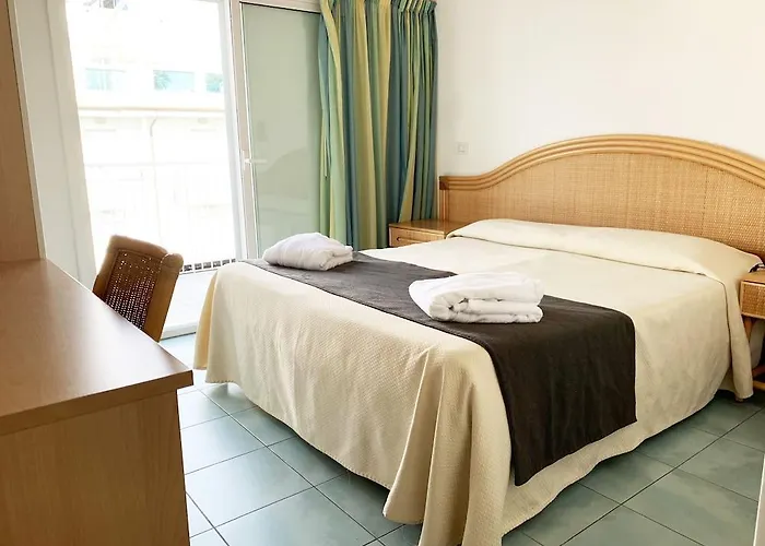 Sole Hotel 3*