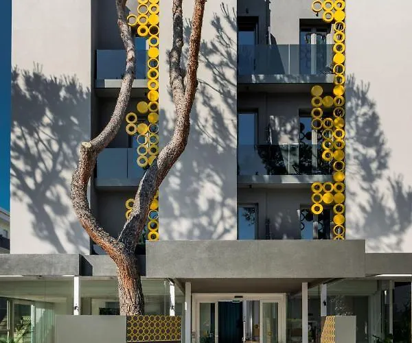 Sole Hotel Riccione
