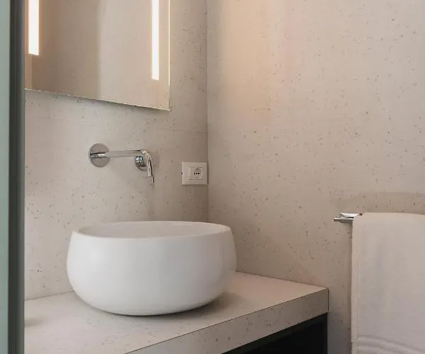 Sole Hotel 3*