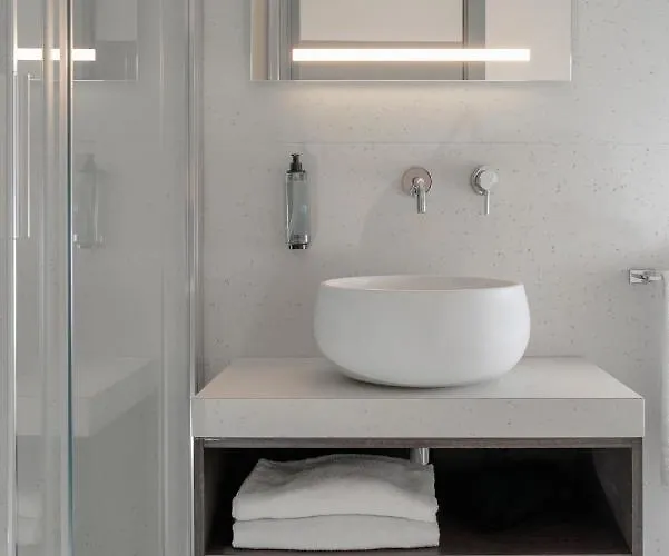 Sole Hotel Riccione