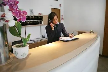 Hotel Sole 3*