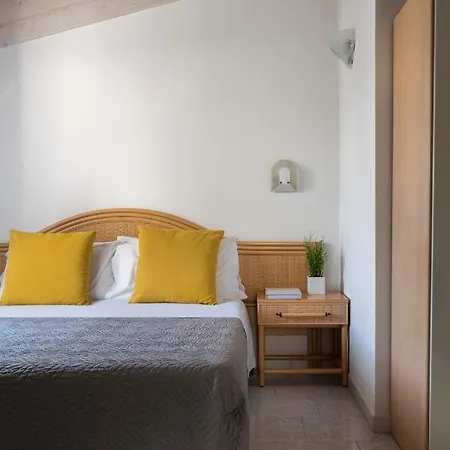 Sole Hotel Riccione