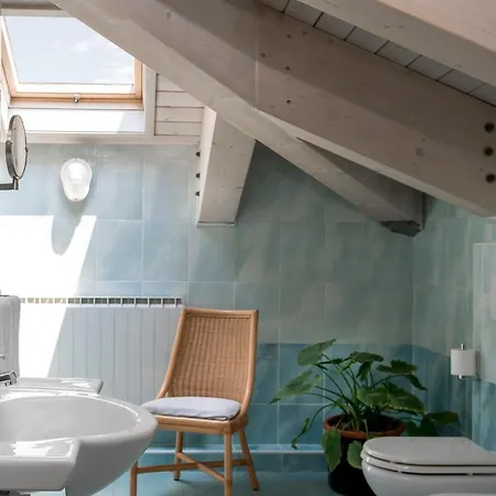 Sole ריצ'יונה