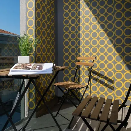 Sole Hotel Riccione