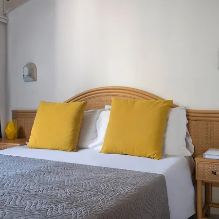 Sole Hotel 3*