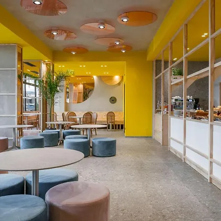 Hotel Sole