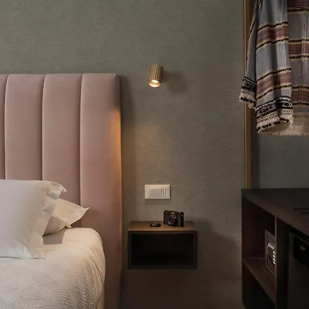 Sole Otel