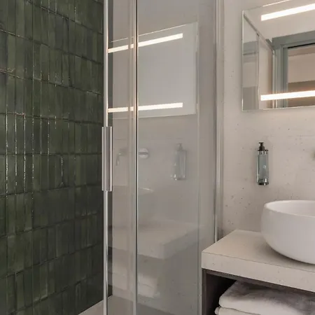 Hotel Sole Riccione