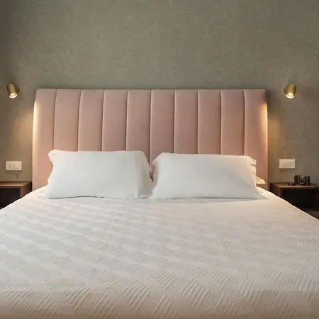 Otel Sole