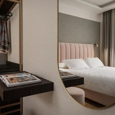 Hotel Sole Riccione