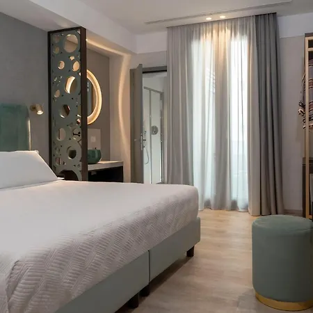 Sole ריצ'יונה