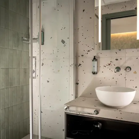 Hotel Sole Riccione