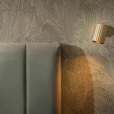 Sole Hotel 3*
