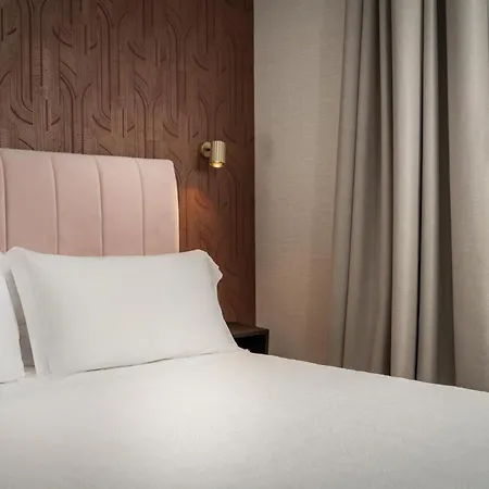 Hotel Sole