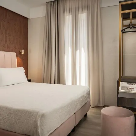 Hotel Sole 3*