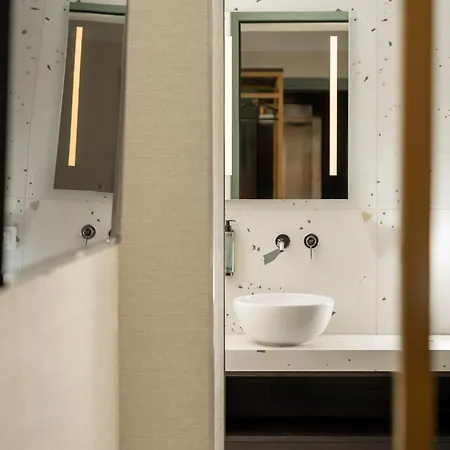Sole Hotel Riccione