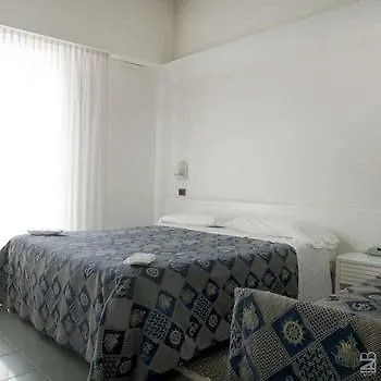 Hotel Sole