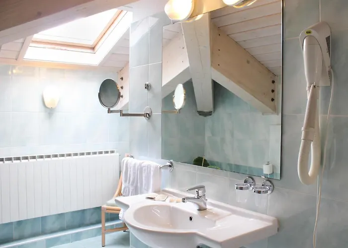 Ξενοδοχείο Sole