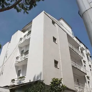 Sole Ριτσιόνε